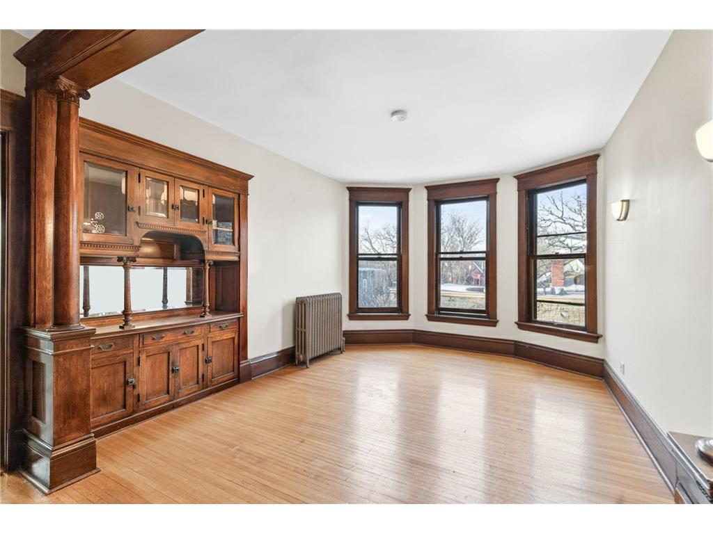 300 Marshall Avenue #6 Saint Paul MN 55102 7023807 image10