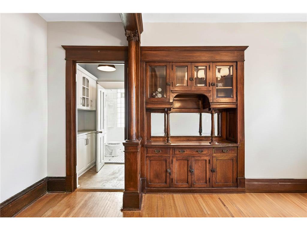 300 Marshall Avenue #6 Saint Paul MN 55102 7023807 image11