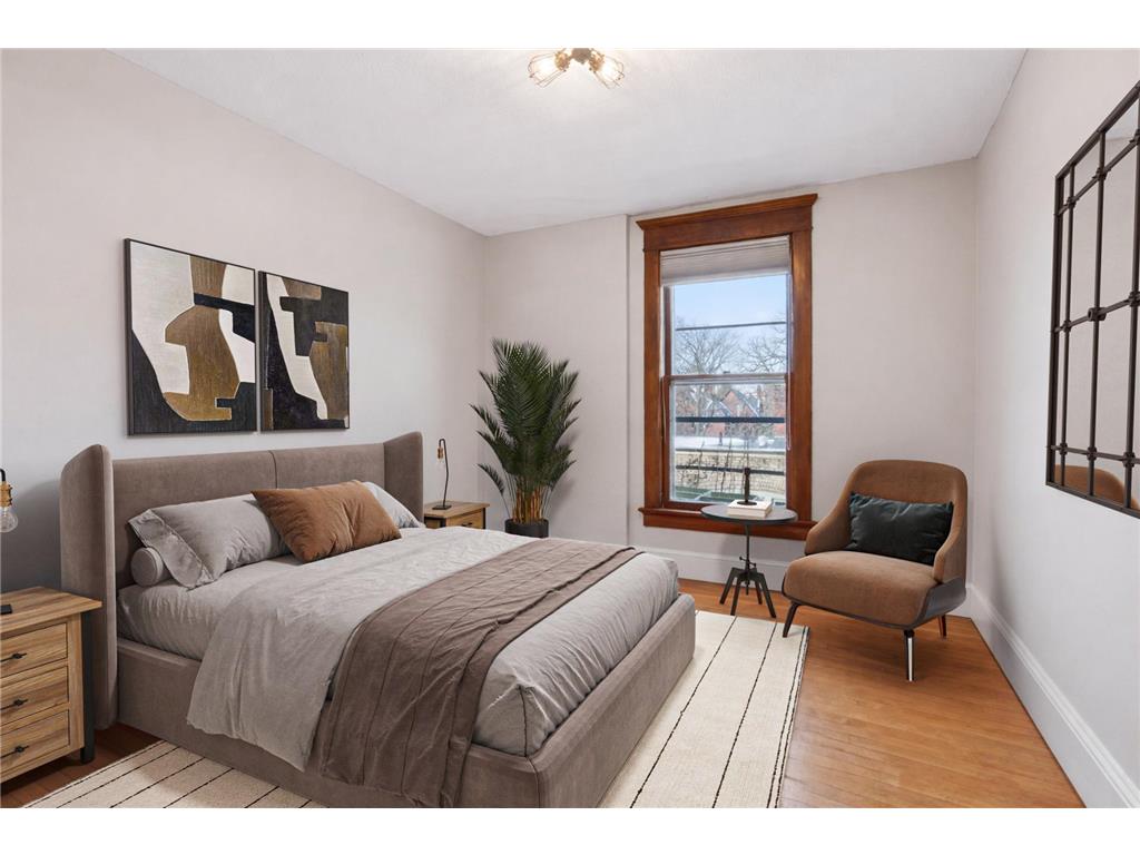 300 Marshall Avenue #6 Saint Paul MN 55102 7023807 image12