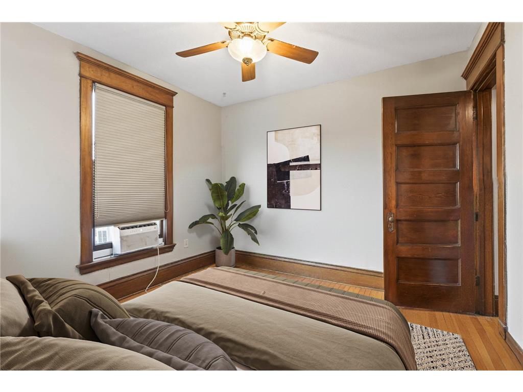 300 Marshall Avenue #6 Saint Paul MN 55102 7023807 image15