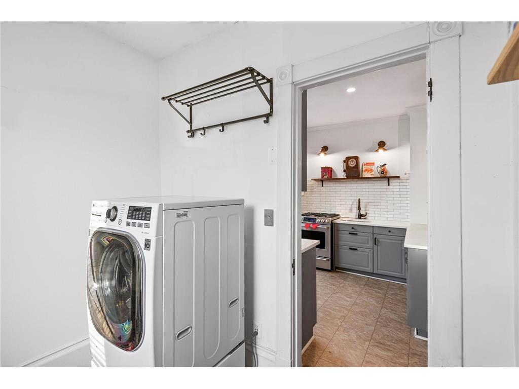 300 Marshall Avenue #6 Saint Paul MN 55102 7023807 image19