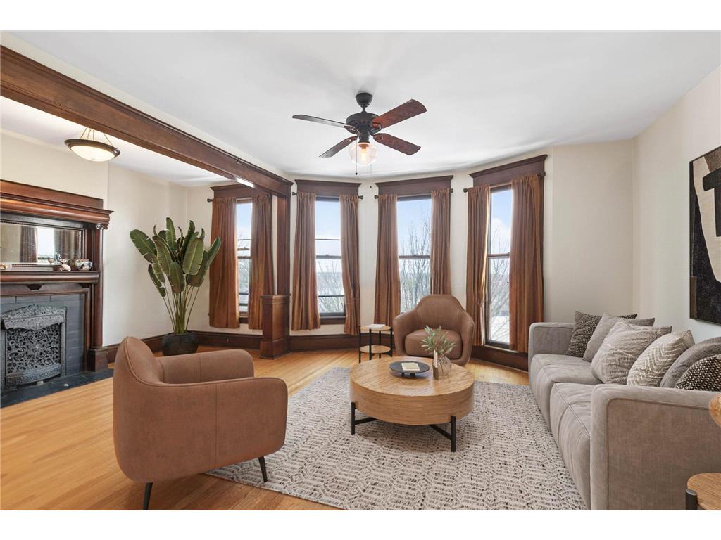 300 Marshall Avenue #6 Saint Paul MN 55102 7023807 image2