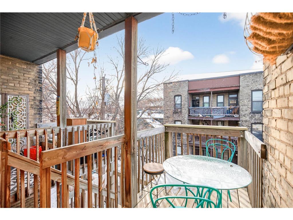 300 Marshall Avenue #6 Saint Paul MN 55102 7023807 image25