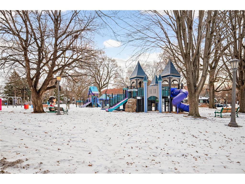 300 Marshall Avenue #6 Saint Paul MN 55102 7023807 image27