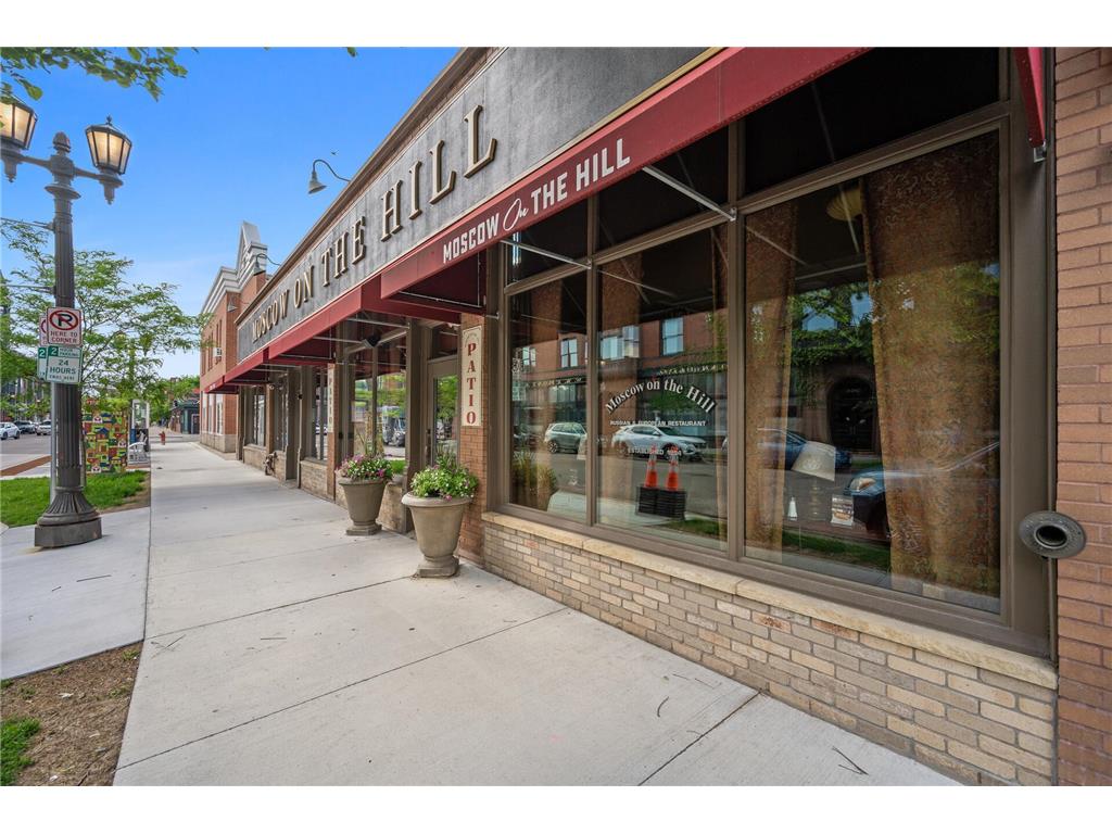 300 Marshall Avenue #6 Saint Paul MN 55102 7023807 image28