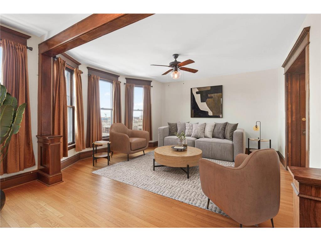 300 Marshall Avenue #6 Saint Paul MN 55102 7023807 image4