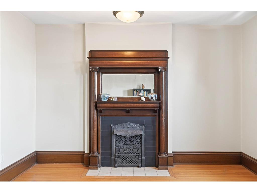 300 Marshall Avenue #6 Saint Paul MN 55102 7023807 image6