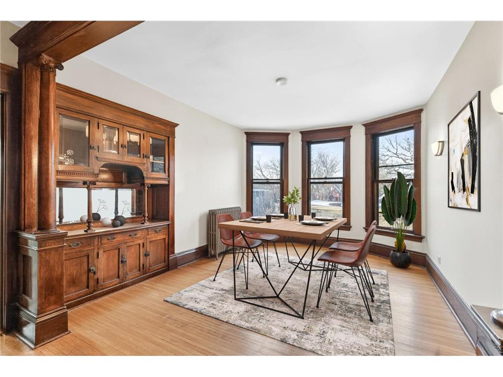 300 Marshall Avenue #6 Saint Paul MN 55102 7023807 image9