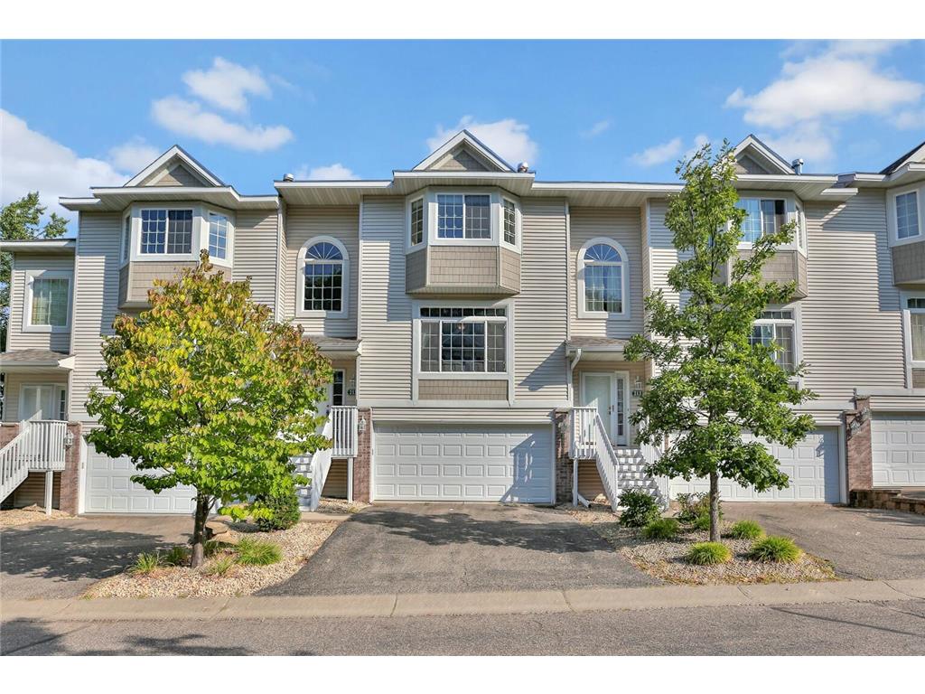 300 Mcknight Road S #212 Maplewood MN 55119 6423123 image1