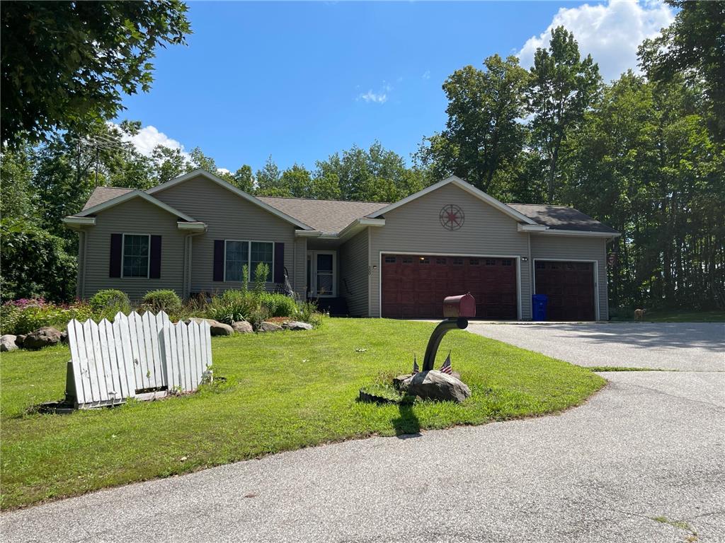 300 Milczark Circle Moose Lake MN 55767 6580668 image1