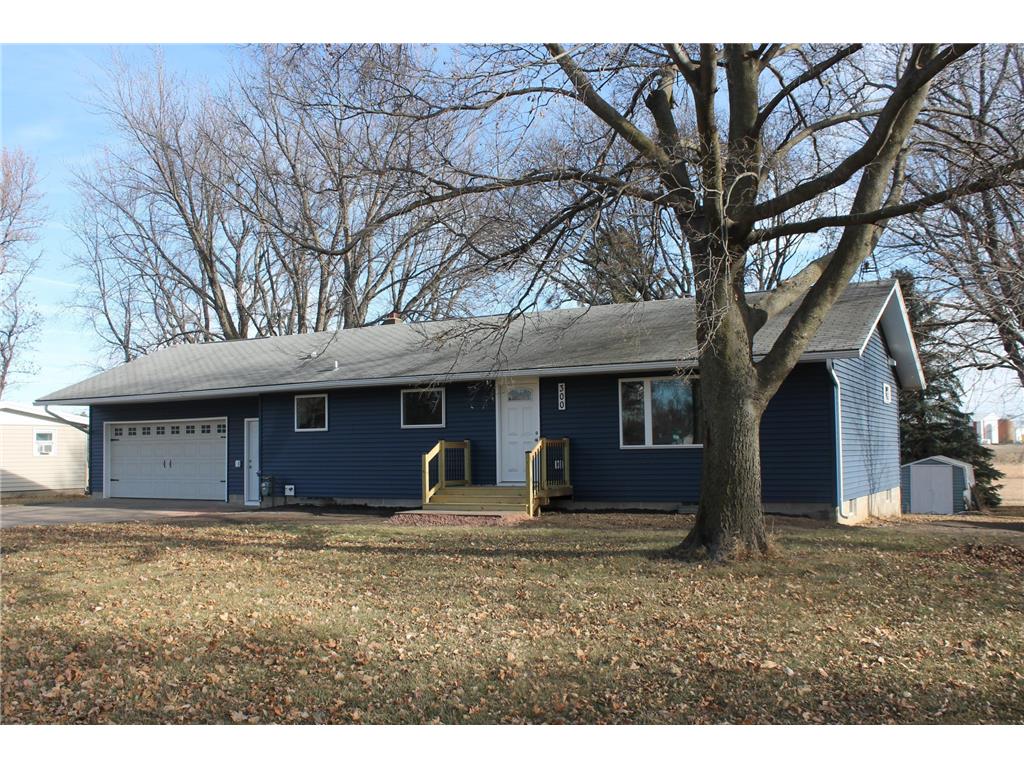 300 Mill Avenue Fulda MN 56131 6312917 image1