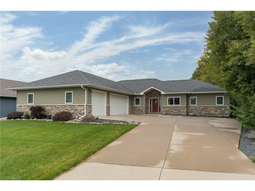 300 Muriefield Drive Mankato MN 56001 6441268 image1