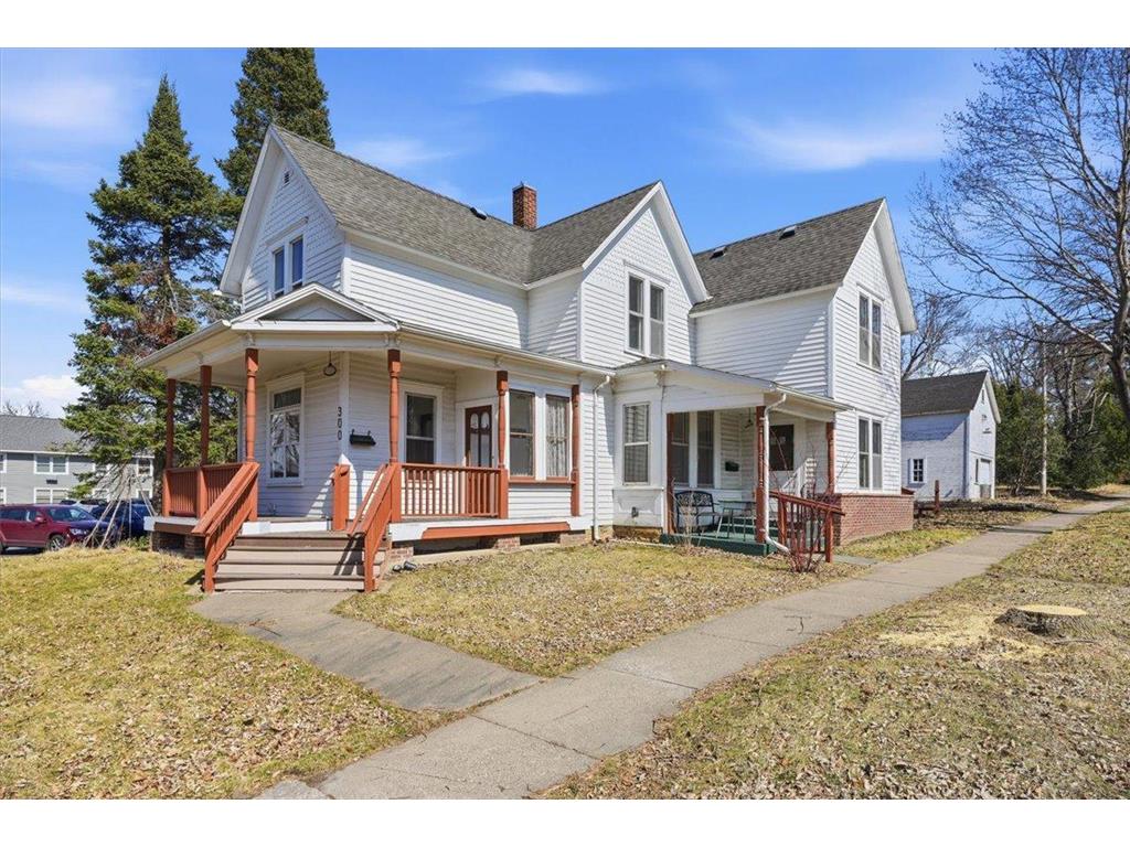 300 N 2nd Street River Falls WI 54022 7046566 image1