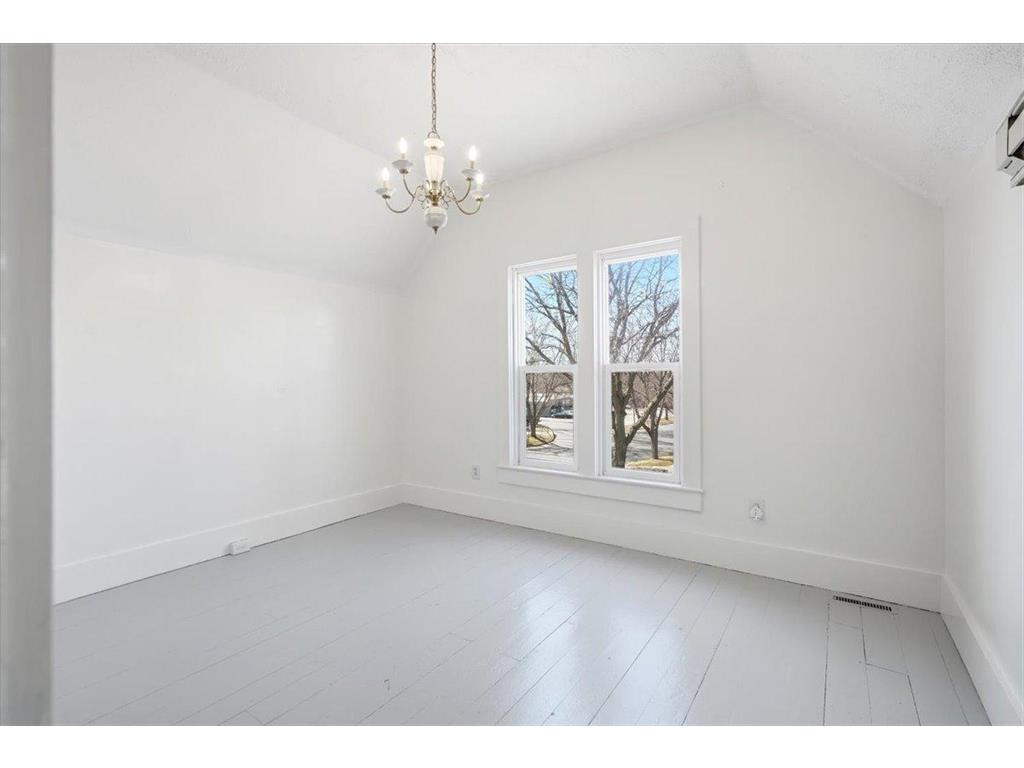 300 N 2nd Street River Falls WI 54022 7046566 image13