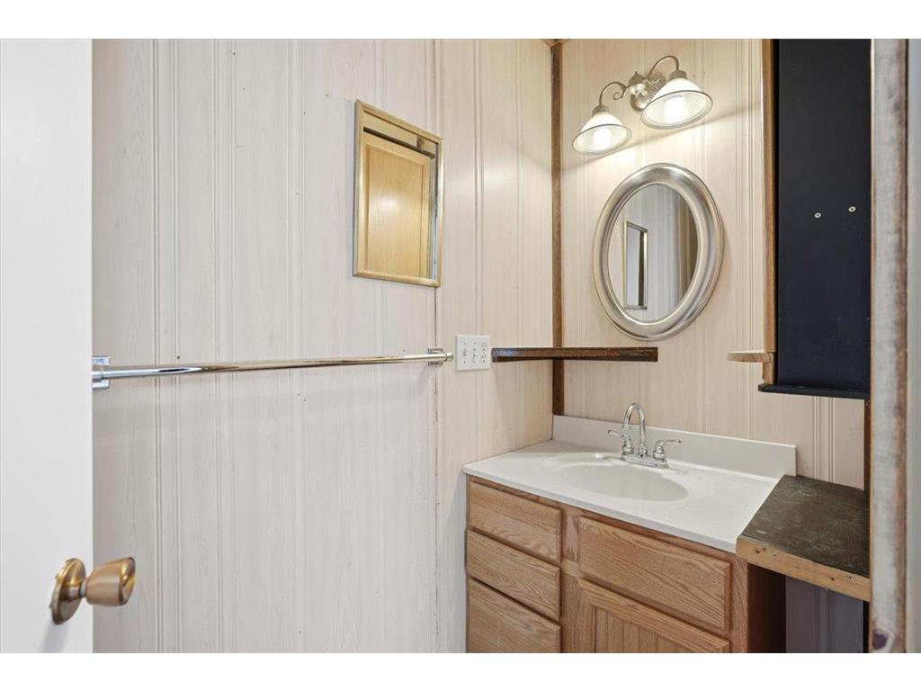 300 N 2nd Street River Falls WI 54022 7046566 image16