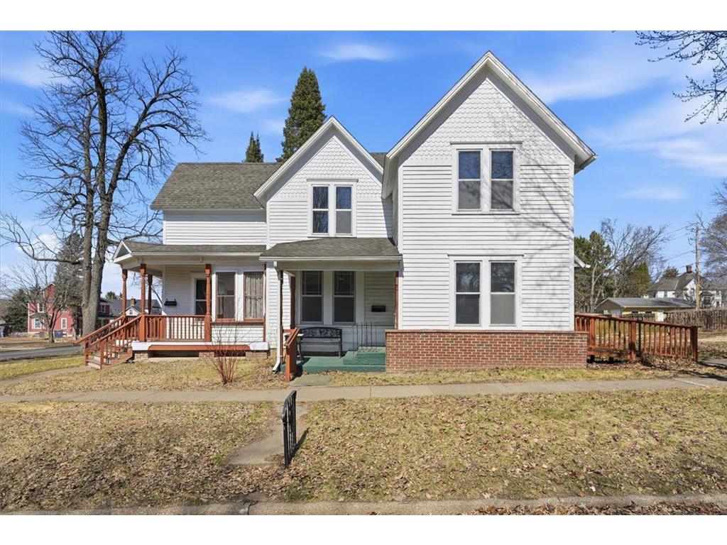 300 N 2nd Street River Falls WI 54022 7046566 image2