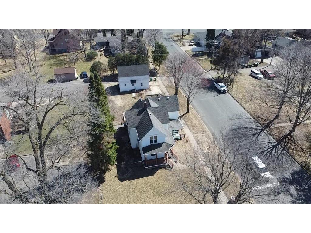 300 N 2nd Street River Falls WI 54022 7046566 image21