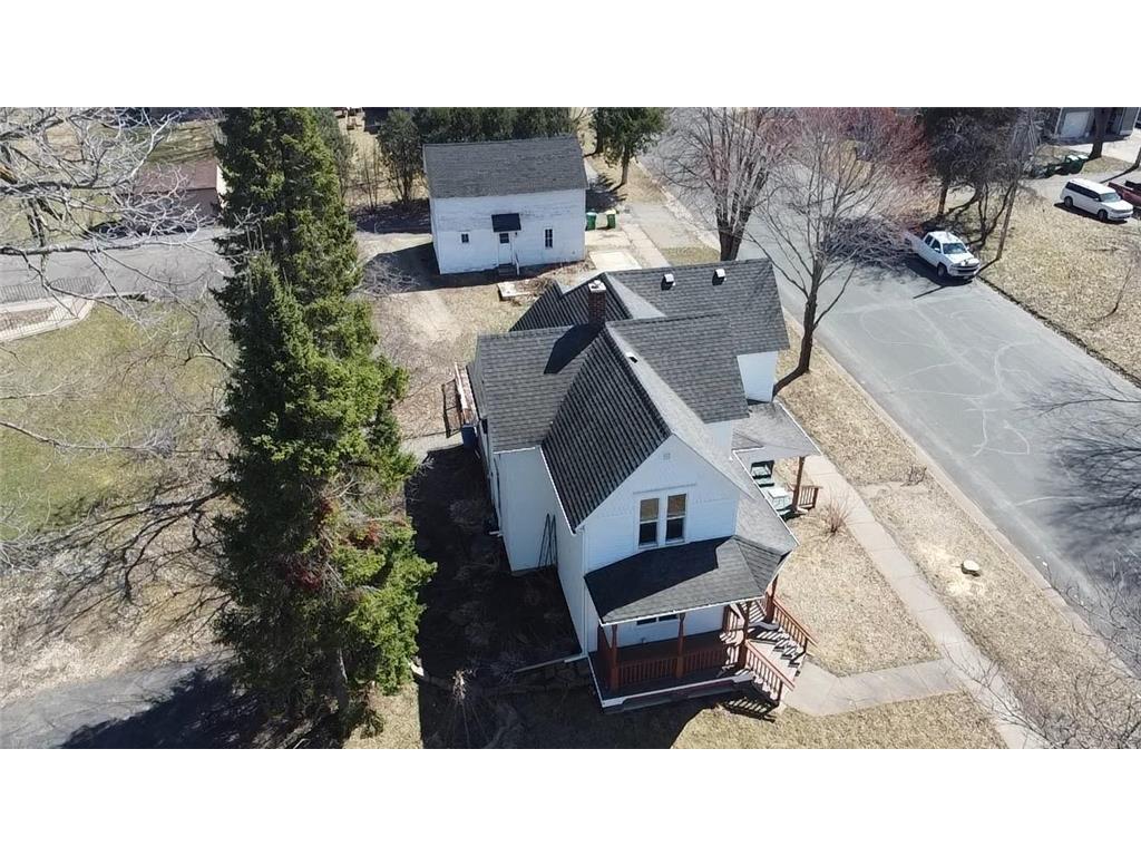 300 N 2nd Street River Falls WI 54022 7046566 image22