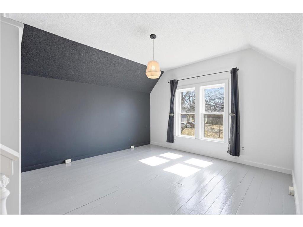300 N 2nd Street River Falls WI 54022 7046566 image3