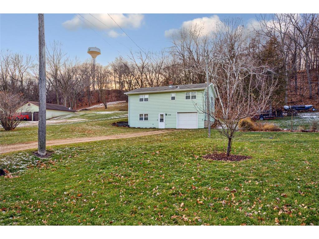 300 N 8th Street, Henderson, MN 56044 MLS 6464223 Edina Realty