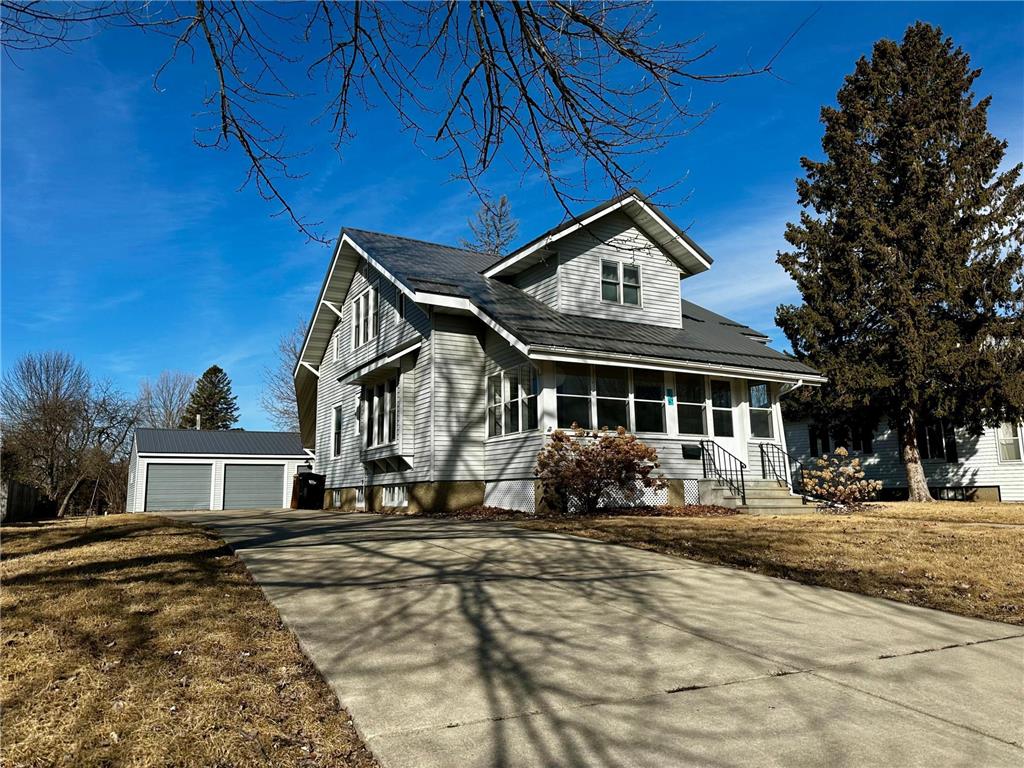 300 N Hudson Avenue Spring Valley MN 55975 6683981 image1