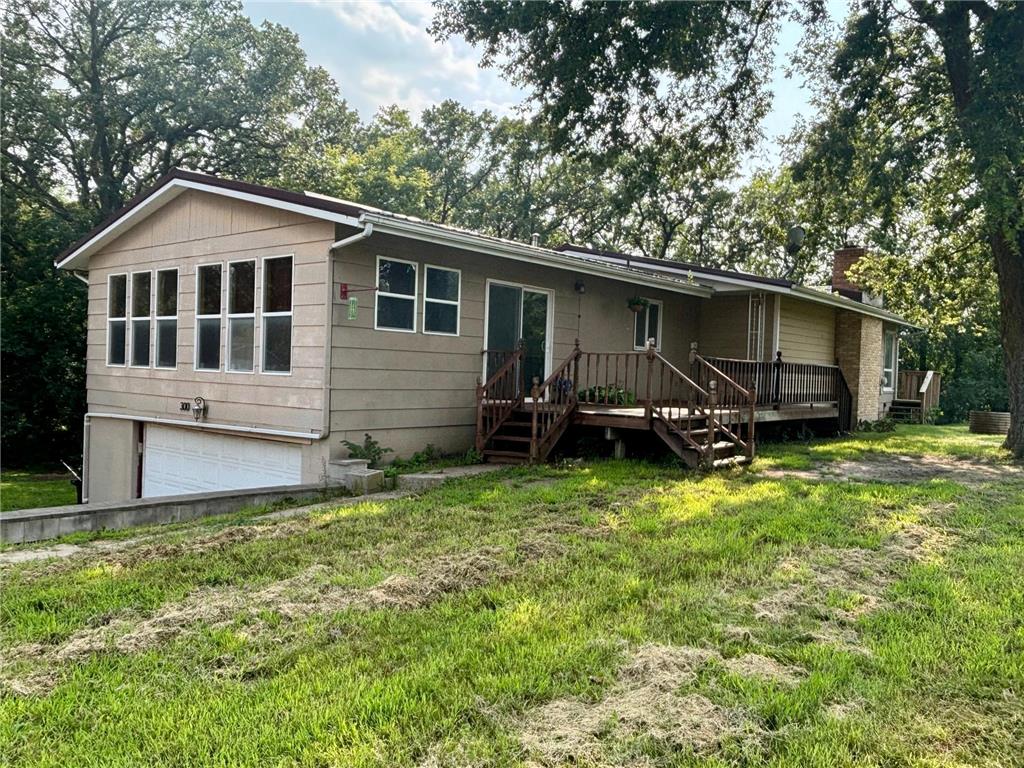 300 N Lincoln Street Redwood Falls MN 56283 6766775 image1