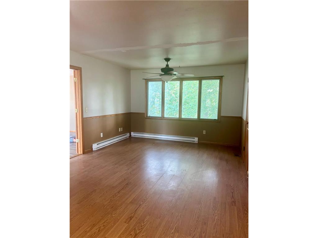 300 N Lincoln Street Redwood Falls MN 56283 6766775 image10