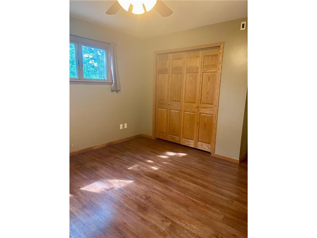 300 N Lincoln Street Redwood Falls MN 56283 6766775 image11