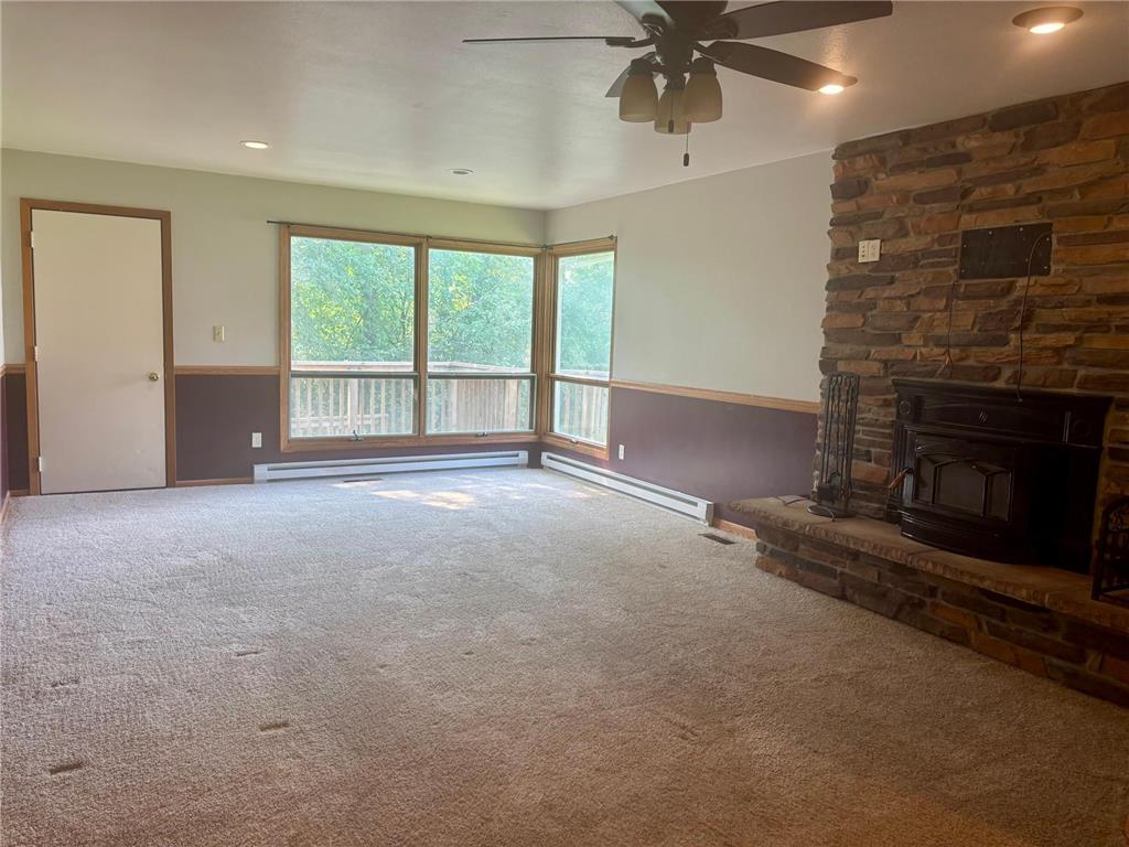 300 N Lincoln Street Redwood Falls MN 56283 6766775 image17