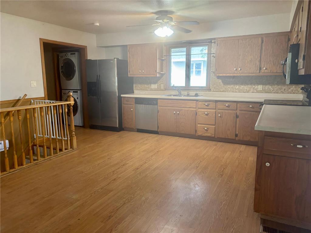 300 N Lincoln Street Redwood Falls MN 56283 6766775 image18