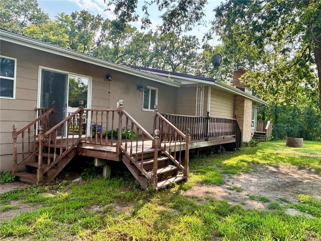 300 N Lincoln Street Redwood Falls MN 56283 6766775 image2