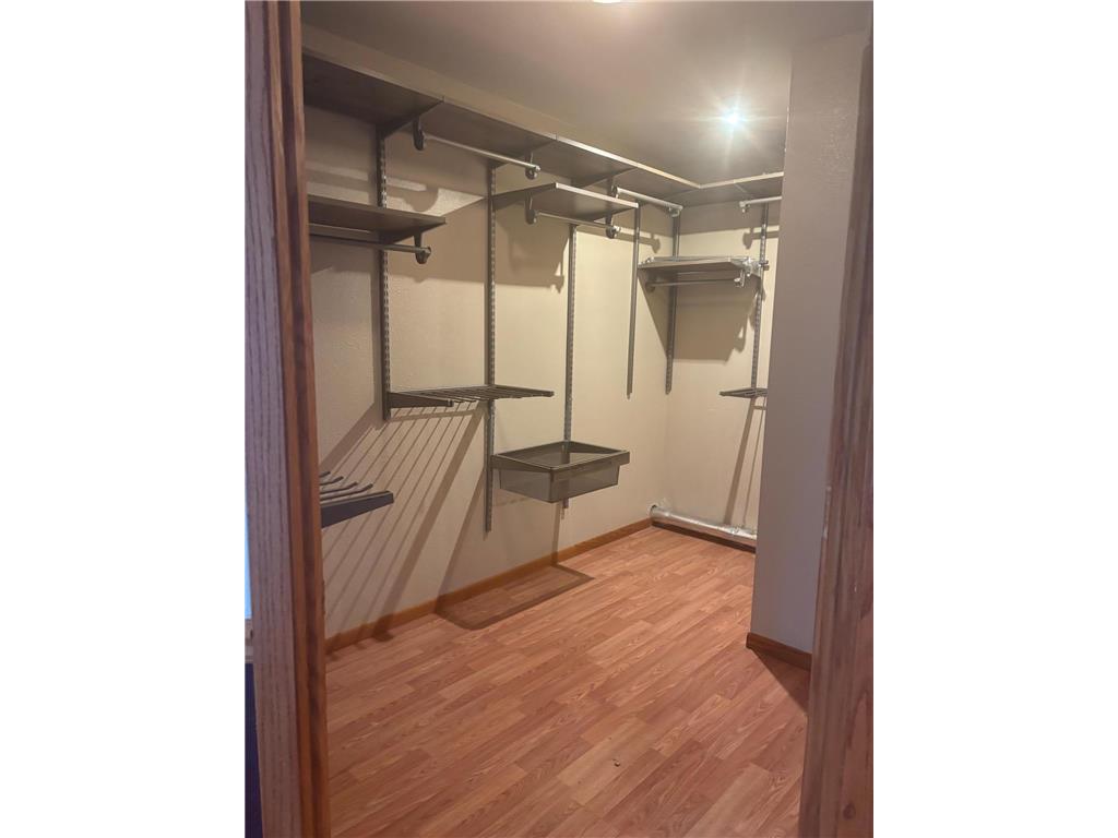 300 N Lincoln Street Redwood Falls MN 56283 6766775 image21