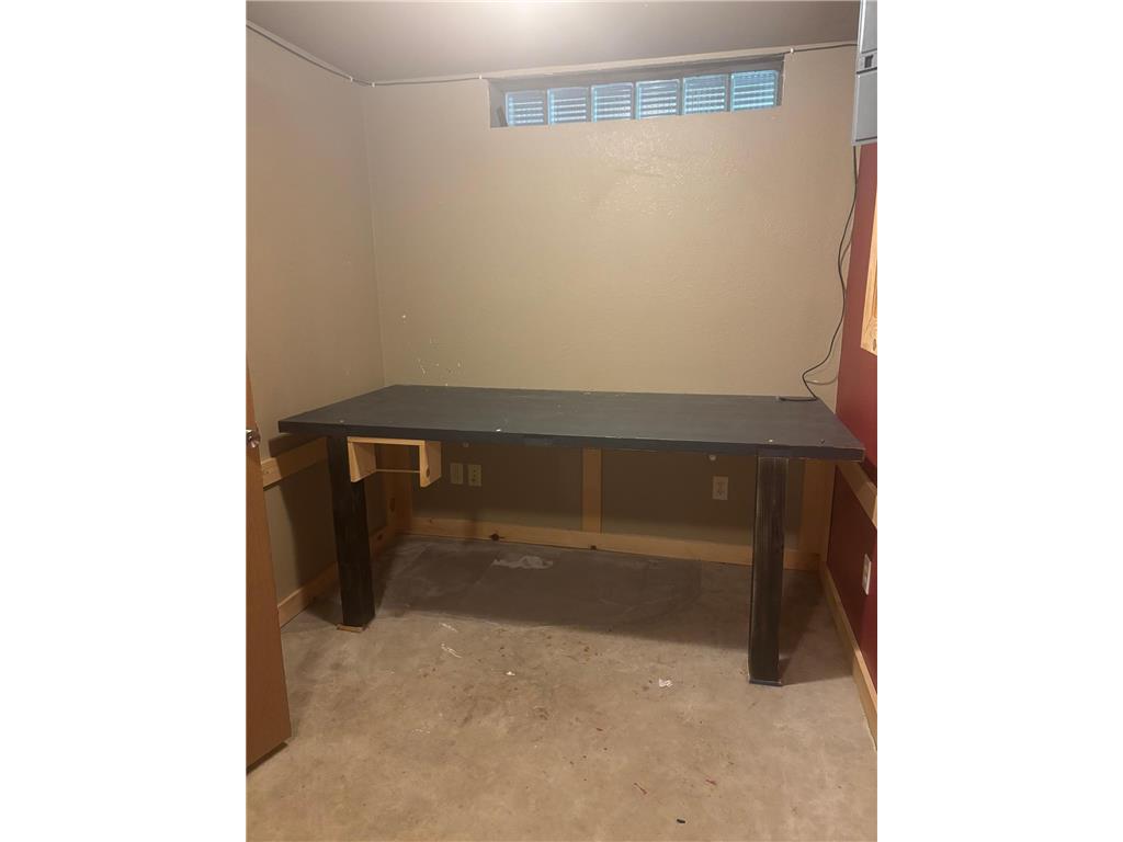 300 N Lincoln Street Redwood Falls MN 56283 6766775 image26