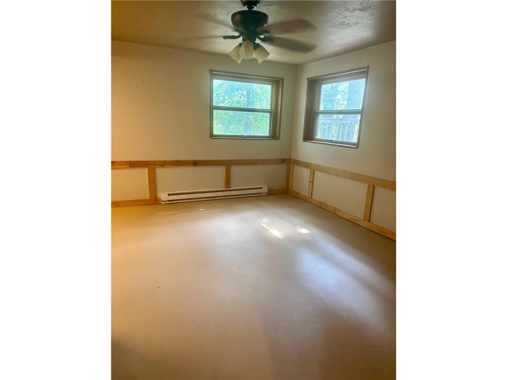 300 N Lincoln Street Redwood Falls MN 56283 6766775 image27