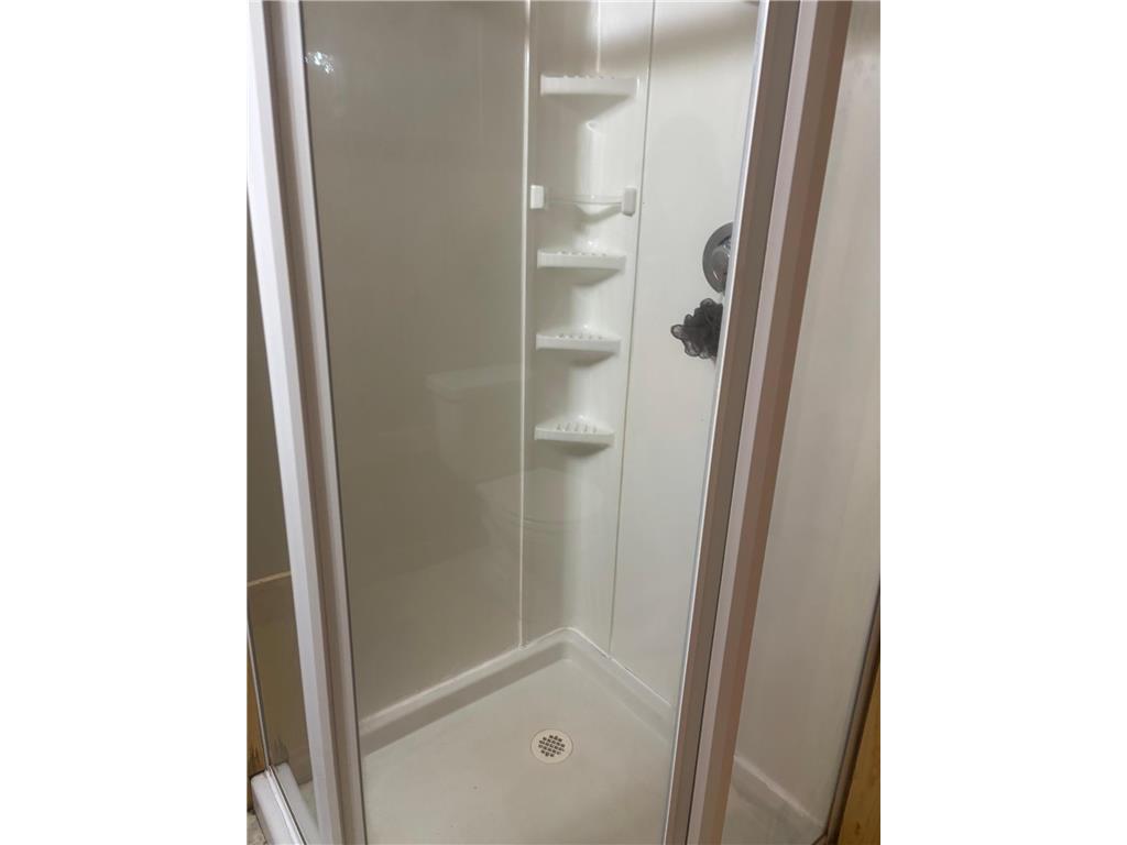 300 N Lincoln Street Redwood Falls MN 56283 6766775 image29