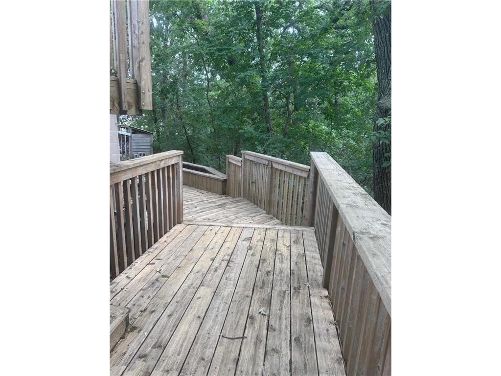 300 N Lincoln Street Redwood Falls MN 56283 6766775 image3