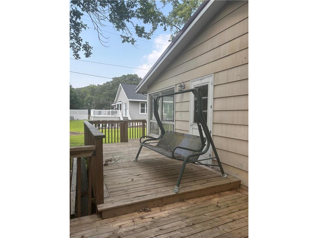 300 N Lincoln Street Redwood Falls MN 56283 6766775 image6