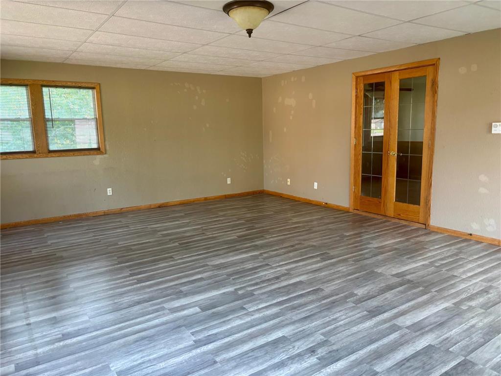 300 N Lincoln Street Redwood Falls MN 56283 6766775 image9