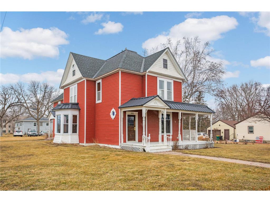 300 N Meridian Street Belle Plaine MN 56011 6487493 image1