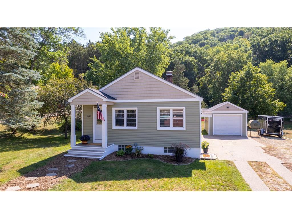 300 N Money Creek Street Rushford MN 55971 6423327 image1