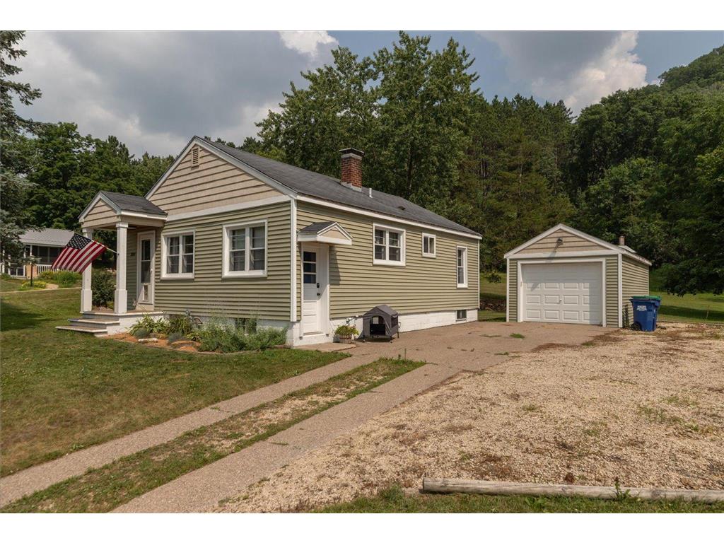 300 N Money Creek Street Rushford MN 55971 7111401 image1