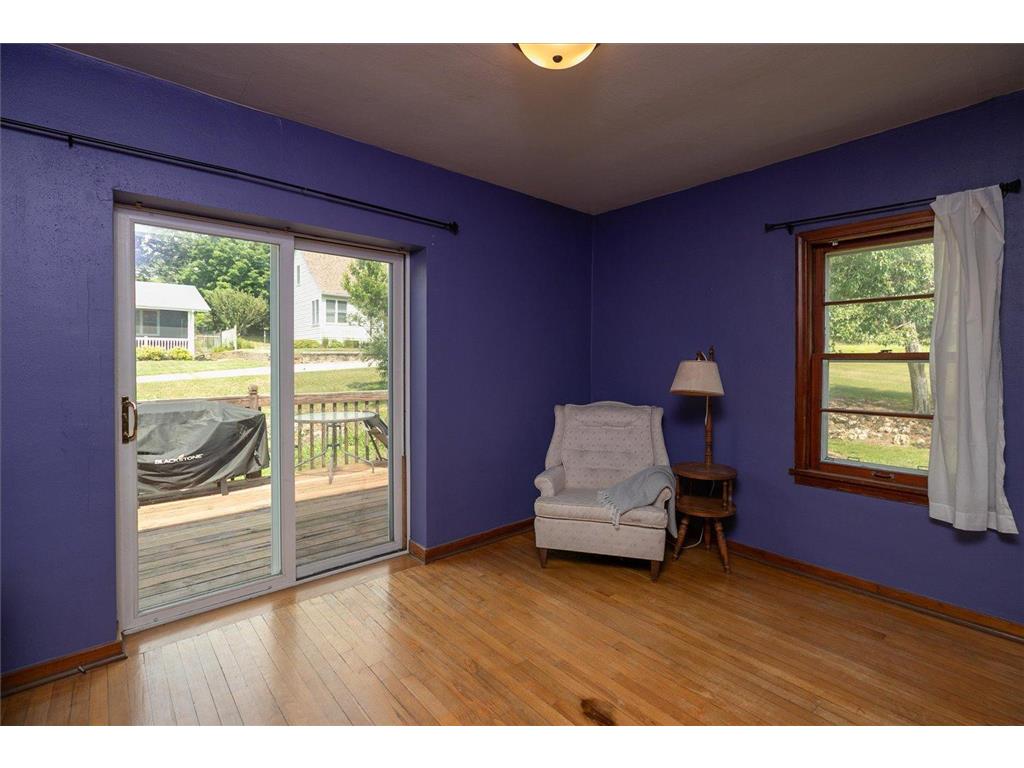 300 N Money Creek Street Rushford MN 55971 7111401 image11
