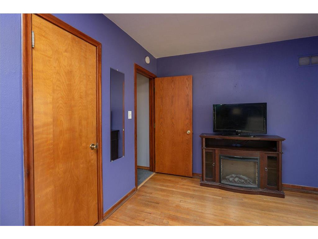 300 N Money Creek Street Rushford MN 55971 7111401 image12