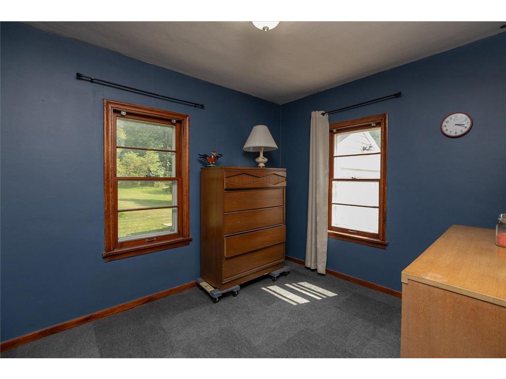 300 N Money Creek Street Rushford MN 55971 7111401 image13