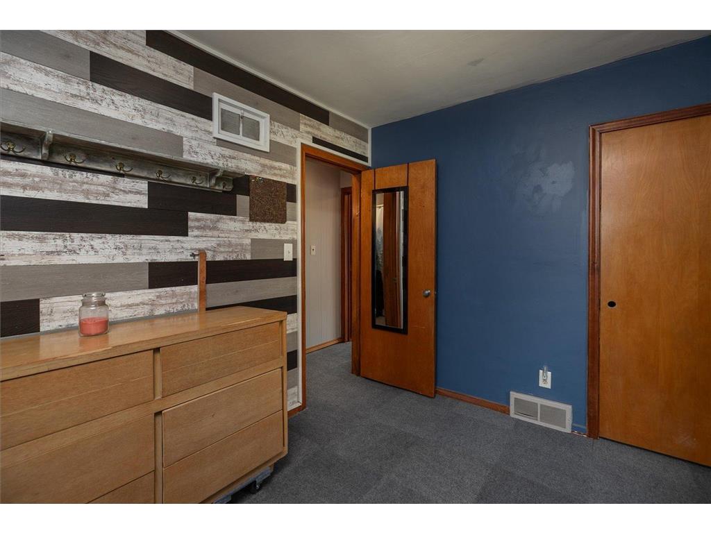 300 N Money Creek Street Rushford MN 55971 7111401 image14