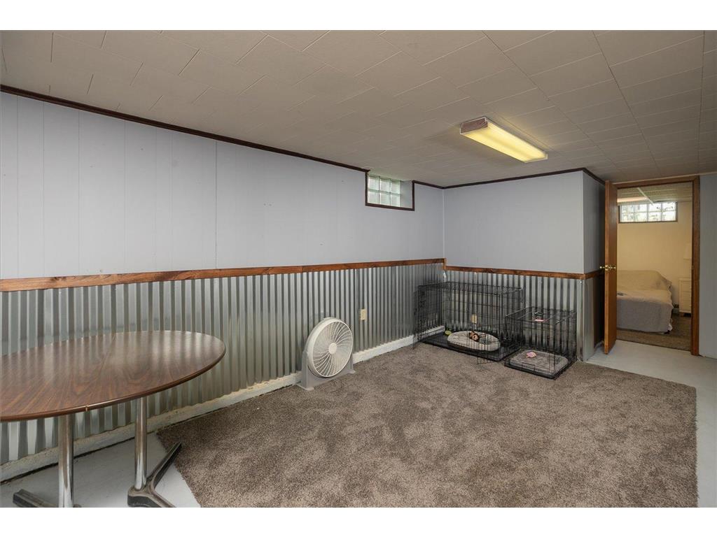 300 N Money Creek Street Rushford MN 55971 7111401 image16