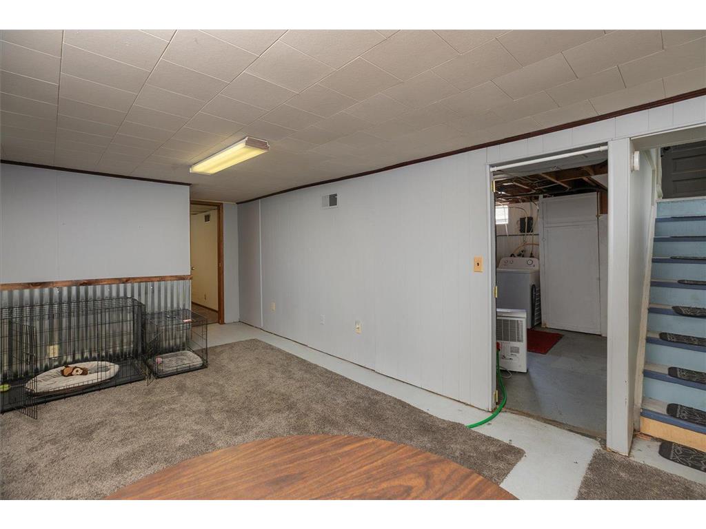 300 N Money Creek Street Rushford MN 55971 7111401 image17