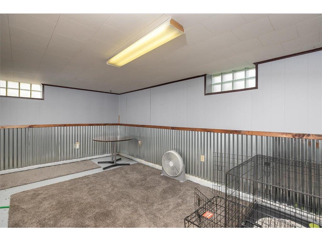 300 N Money Creek Street Rushford MN 55971 7111401 image18