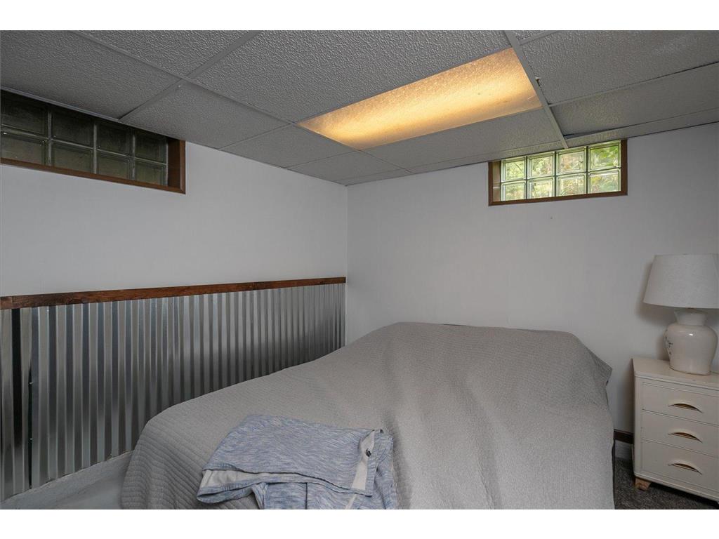 300 N Money Creek Street Rushford MN 55971 7111401 image19