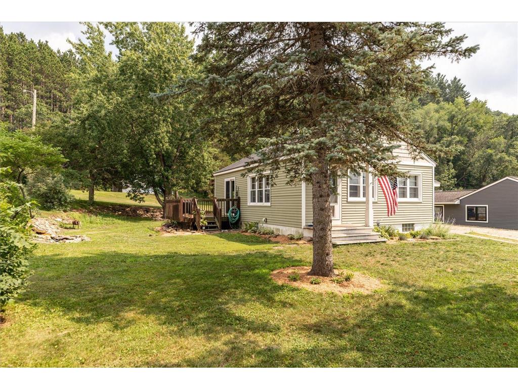 300 N Money Creek Street Rushford MN 55971 7111401 image2